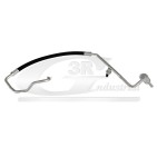 Tuyau de Clim Pour Renault Opel Movano B Nissan 924906005R