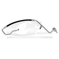 Tuyau de Clim Pour Renault Opel Movano B Nissan 924906005R