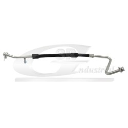Tuyau de Clim Pour Renault Captur I Clio IV - 924547772R