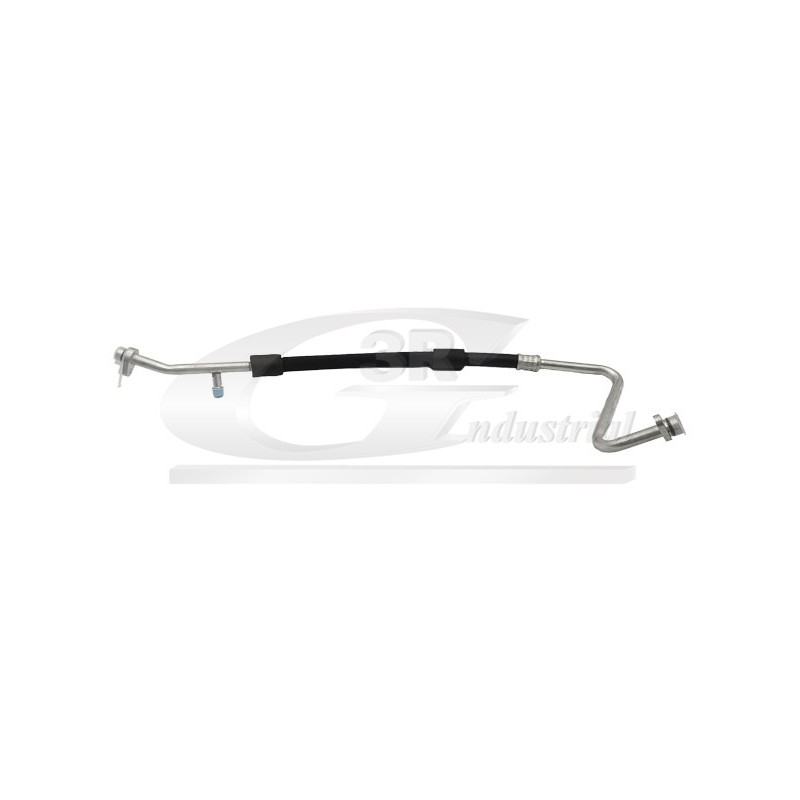 Tuyau de Clim Pour Renault Captur I Clio IV - 924547772R