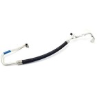 Tuyau de Clim Pour Renault Opel Nissan 924905136R 95521948 2778200Q0H 924906293R