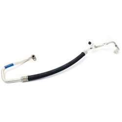 Tuyau de Clim Pour Renault Opel Nissan 924905136R 95521948 2778200Q0H 924906293R
