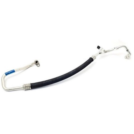 Tuyau de Clim Pour Renault Opel Nissan 924905136R 95521948 2778200Q0H 924906293R