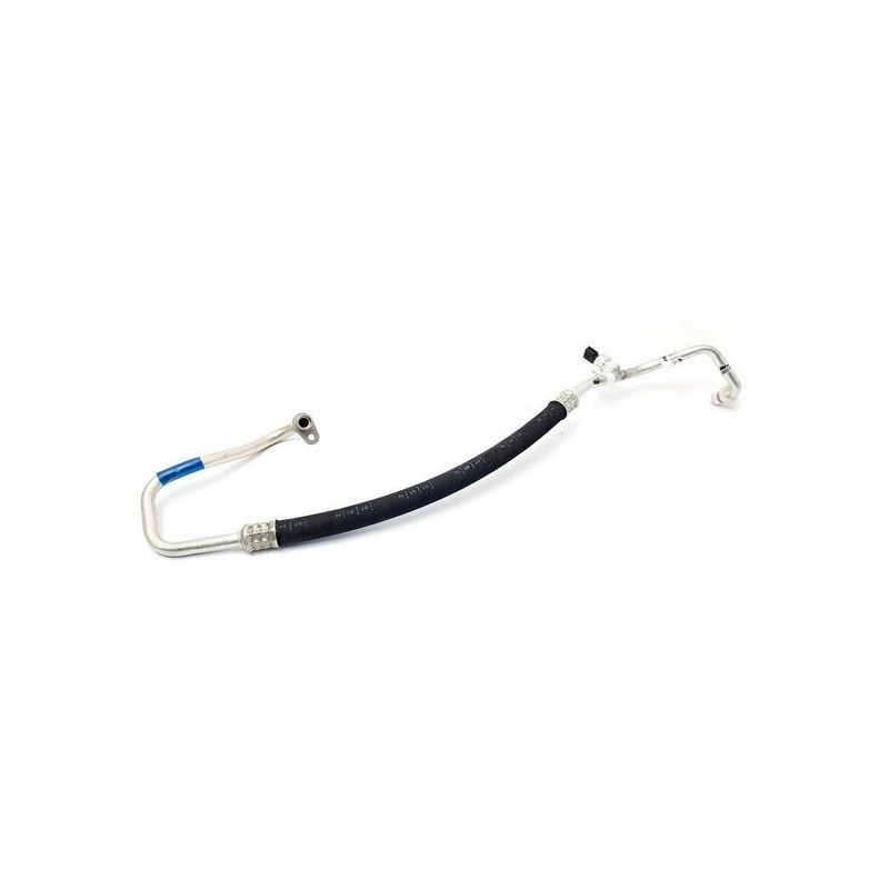 Tuyau de Clim Pour Renault Opel Nissan 924905136R 95521948 2778200Q0H 924906293R