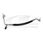 Tuyau de Clim Pour Renault Kangoo/Grand Kangoo BE BOP Express MERCEDES