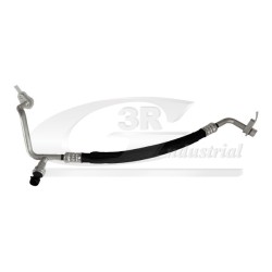 Tuyau de Clim Pour Renault Kangoo/Grand Kangoo BE BOP Express MERCEDES