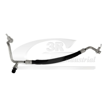 Tuyau de Clim Pour Renault Kangoo/Grand Kangoo BE BOP Express MERCEDES