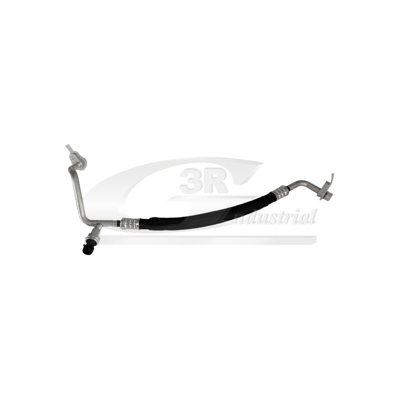 Tuyau de Clim Pour Renault Kangoo/Grand Kangoo BE BOP Express MERCEDES