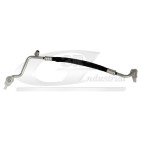 Tuyau de Clim Pour Renault Kangoo/Grand Kangoo BE BOP Express MERCEDES