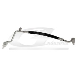 Tuyau de Clim Pour Renault Kangoo/Grand Kangoo BE BOP Express MERCEDES