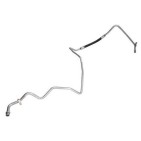 Tuyau de Clim Pour Renault Kangoo/Grand Kangoo BE BOP Express MERCEDES
