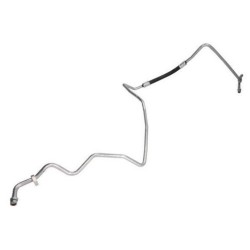 Tuyau de Clim Pour Renault Kangoo/Grand Kangoo BE BOP Express MERCEDES