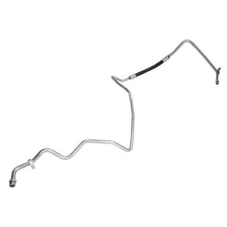 Tuyau de Clim Pour Renault Kangoo/Grand Kangoo BE BOP Express MERCEDES