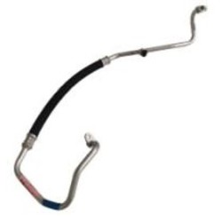 Tuyau de Clim Pour Renault Opel Nissan 924902843R 95523057 2778200Q0F 924904471R