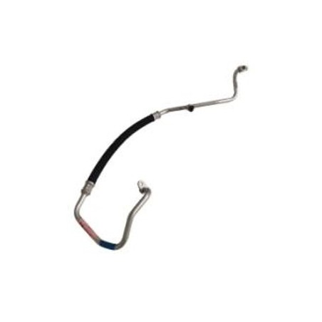 Tuyau de Clim Pour Renault Opel Nissan 924902843R 95523057 2778200Q0F 924904471R
