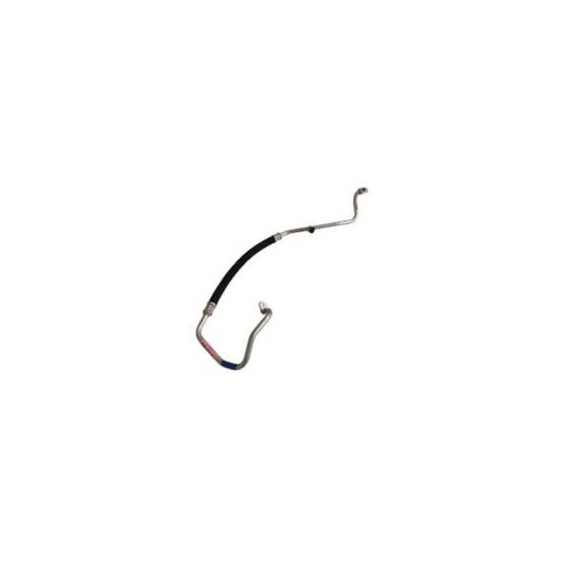 Tuyau de Clim Pour Renault Opel Nissan 924902843R 95523057 2778200Q0F 924904471R