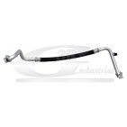 Tuyau de Clim Pour Renault Opel Nissan 924547454R 4419570 2778100Q0F 924548618R