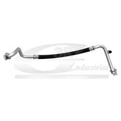 Tuyau de Clim Pour Renault Opel Nissan 924547454R 4419570 2778100Q0F 924548618R