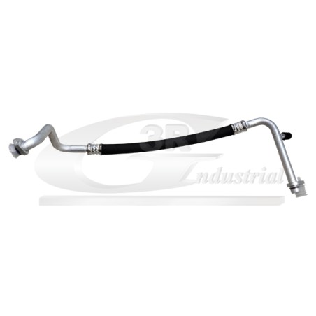 Tuyau de Clim Pour Renault Opel Nissan 924547454R 4419570 2778100Q0F 924548618R