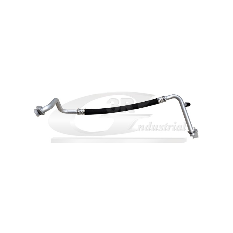 Tuyau de Clim Pour Renault Opel Nissan 924547454R 4419570 2778100Q0F 924548618R