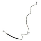 Tuyau de Clim Pour Renault Opel Nissan 924400031R 4419572 9246000Q0D 93197660