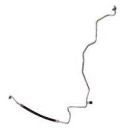 Tuyau de Clim Pour Renault Opel Nissan 924400031R 4419572 9246000Q0D 93197660
