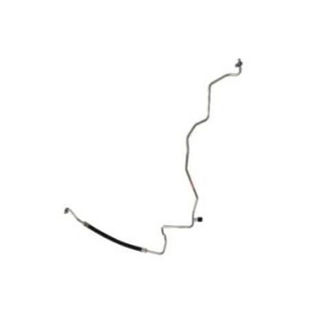 Tuyau de Clim Pour Renault Opel Nissan 924400031R 4419572 9246000Q0D 93197660