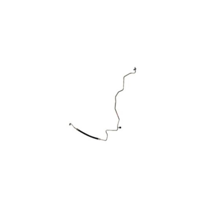 Tuyau de Clim Pour Renault Opel Nissan 924400031R 4419572 9246000Q0D 93197660