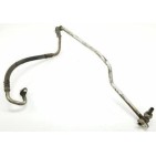 Tuyau de Clim Pour Renault Opel Fiat Nissan 924903875R 93458912 6000619794
