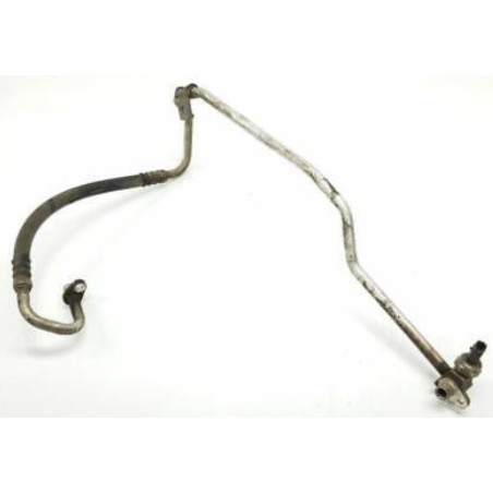 Tuyau de Clim Pour Renault Opel Fiat Nissan 924903875R 93458912 6000619794