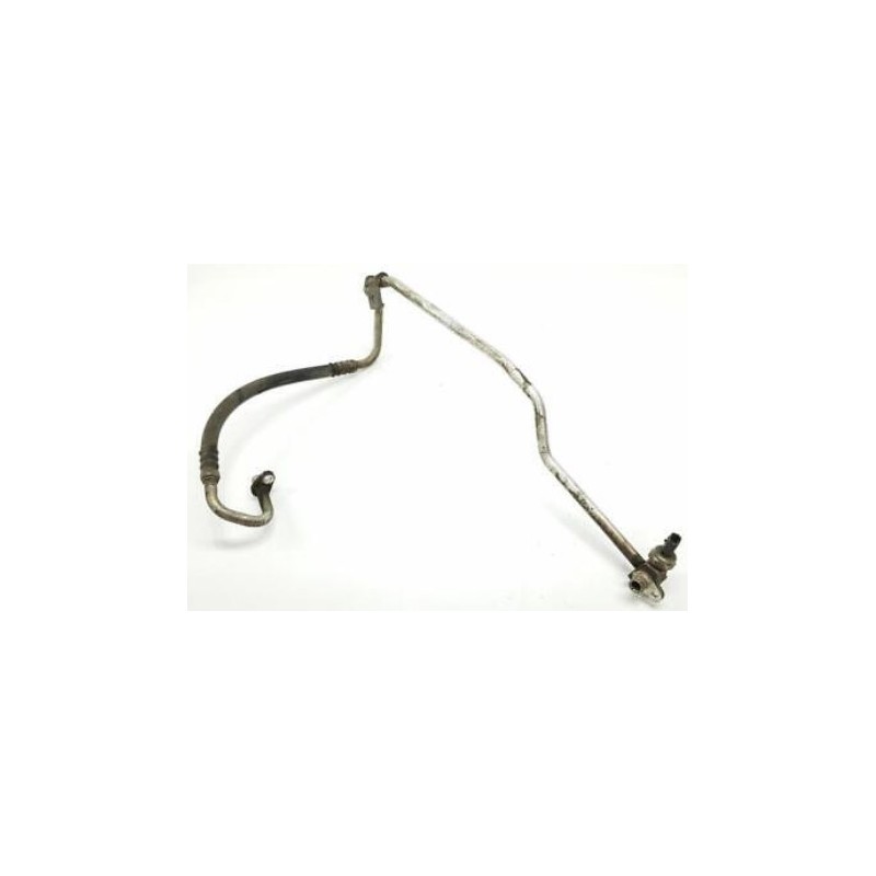 Tuyau de Clim Pour Renault Opel Fiat Nissan 924903875R 93458912 6000619794