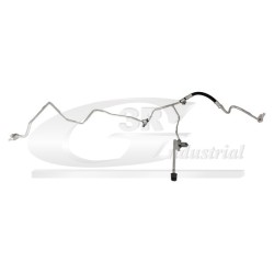 Tuyau de Clim Pour Renault Grand Scénic III Megane CC 924408507R