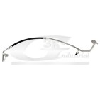 Tuyau de Clim Pour Renault Opel Nissan 921367866R 2778200Q0A 924900186R