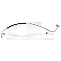 Tuyau de Clim Pour Renault Opel Nissan 921367866R 2778200Q0A 924900186R