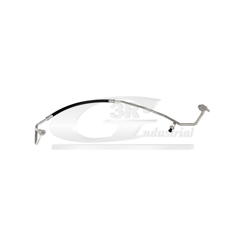 Tuyau de Clim Pour Renault Opel Nissan 921367866R 2778200Q0A 924900186R