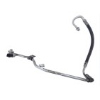 Tuyau de Clim Pour Renault Opel Fiat Nissan 924907582R