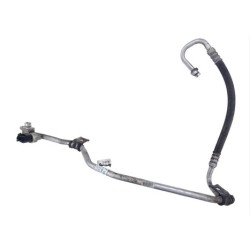 Tuyau de Clim Pour Renault Opel Fiat Nissan 924907582R