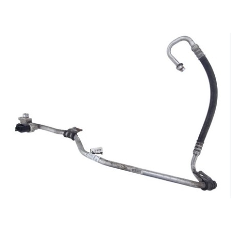 Tuyau de Clim Pour Renault Opel Fiat Nissan 924907582R