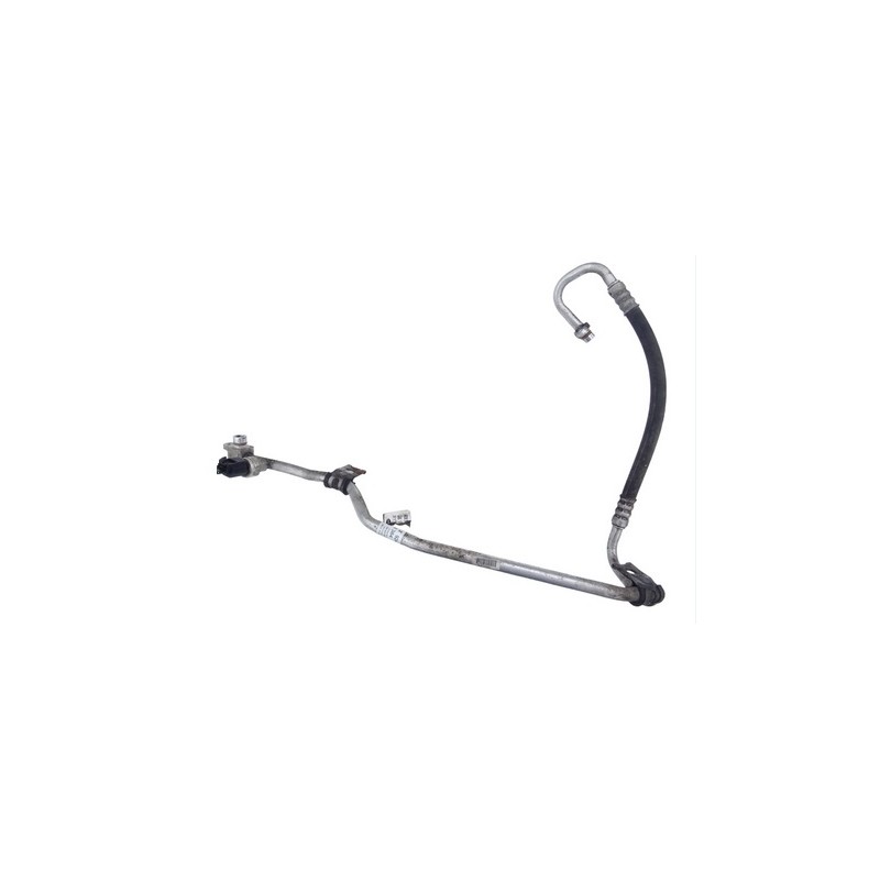Tuyau de Clim Pour Renault Opel Fiat Nissan 924907582R