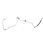 Tuyau de Clim Pour Renault Opel Fiat Nissan 924406081R 93458699