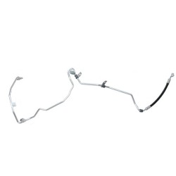 Tuyau de Clim Pour Renault Opel Fiat Nissan 924406081R 93458699