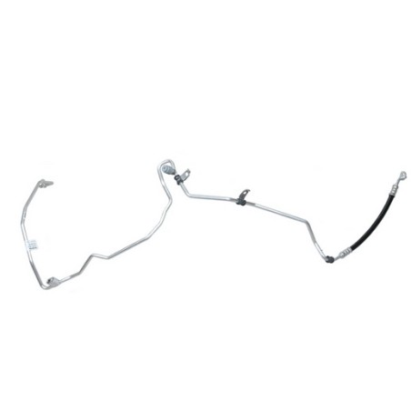Tuyau de Clim Pour Renault Opel Fiat Nissan 924406081R 93458699