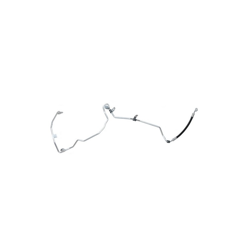 Tuyau de Clim Pour Renault Opel Fiat Nissan 924406081R 93458699