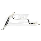 Tuyau de Clim Pour Peugeot Tepee RCZ Citroën