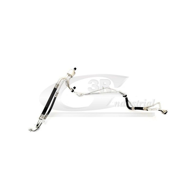 Tuyau de Clim Pour Peugeot Tepee RCZ Citroën