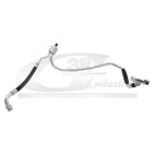 Tuyau de Clim Pour Peugeot Tepee RCZ Citroën