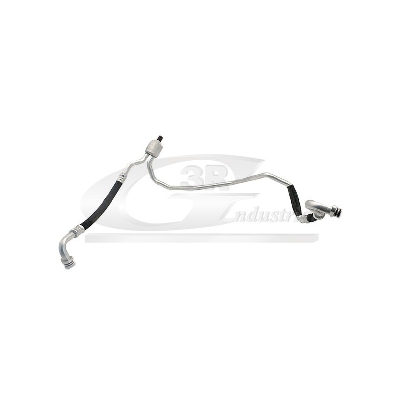 Tuyau de Clim Pour Peugeot Tepee RCZ Citroën