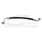 Tuyau de Clim Pour Peugeot Fiat Citroën 6460VN 1363522080 6477H3 1607290680