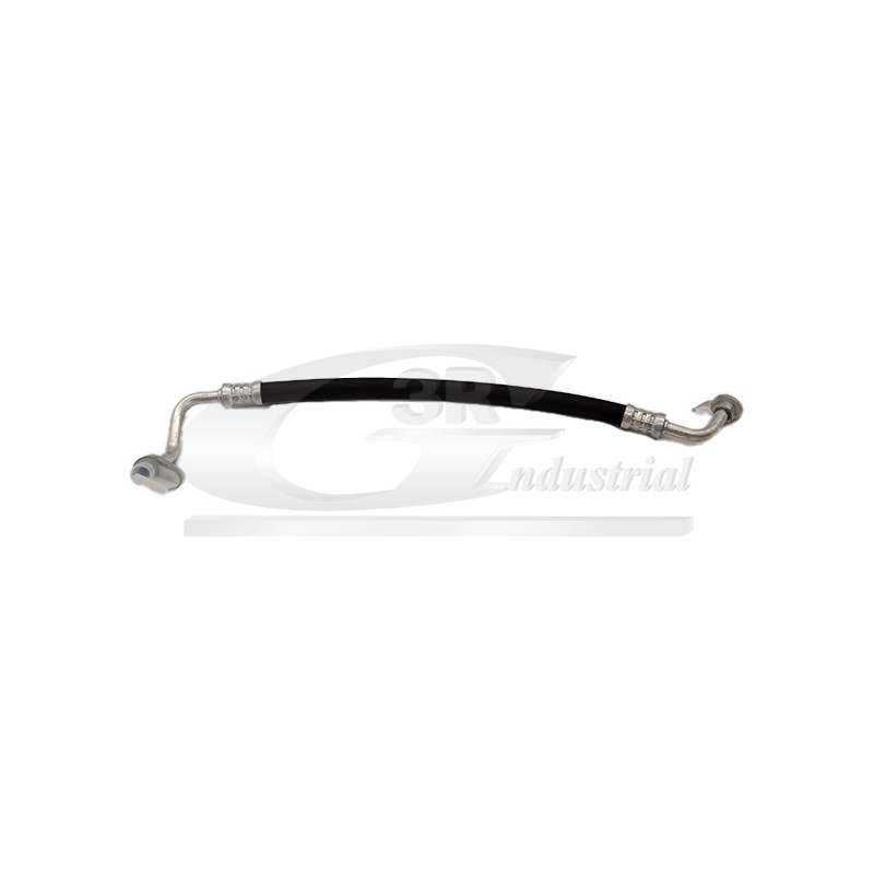Tuyau de Clim Pour Peugeot Fiat Citroën 6460VN 1363522080 6477H3 1607290680