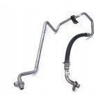 Tuyau de Clim Pour Peugeot Citroën C4 Cactus Van DS3 Décapotable DS 9678307980
